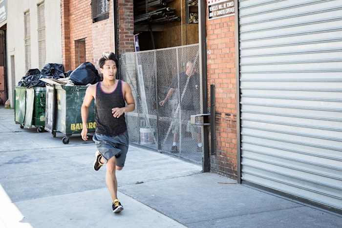 Image placeholder title